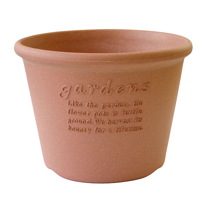 �����ݥåȴ�8���������(6��)