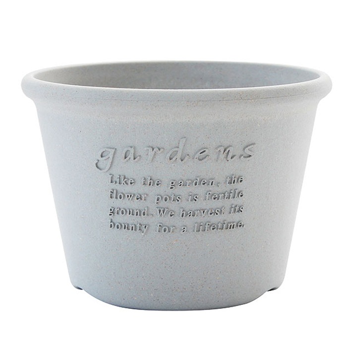 �����ݥåȴ�8���������(6��)