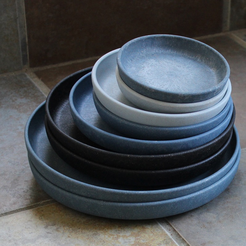 6�楨���ץ졼�ȼ�����(6��)