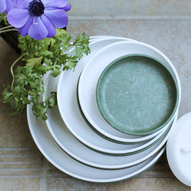 8�楨���ץ졼�ȼ�����(6��)