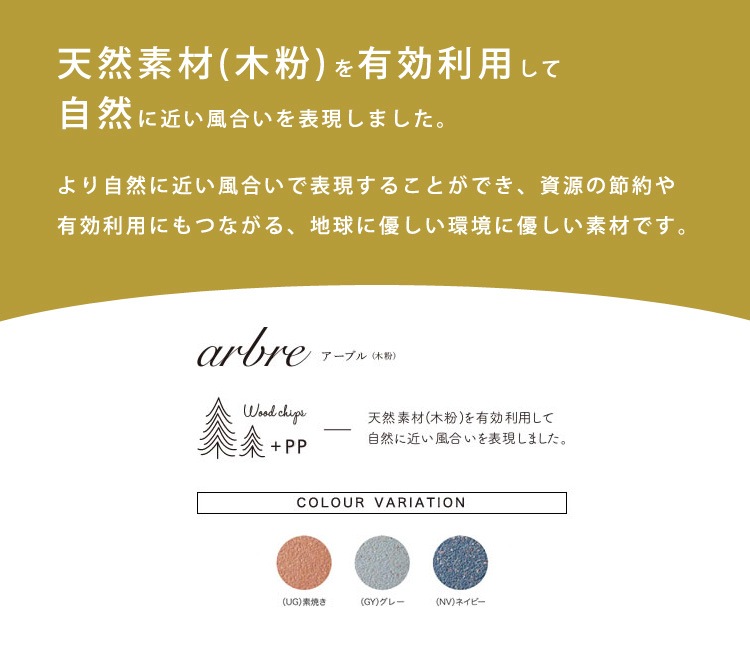 8�楨���ץ졼�ȼ�����(6��)