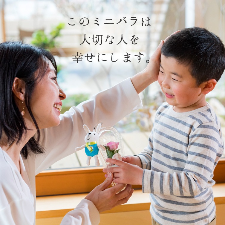 ̵ۥߥ˥Х ޤ