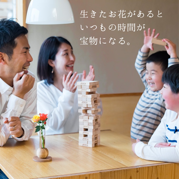 ̵ۥߥ˥Х ޤ