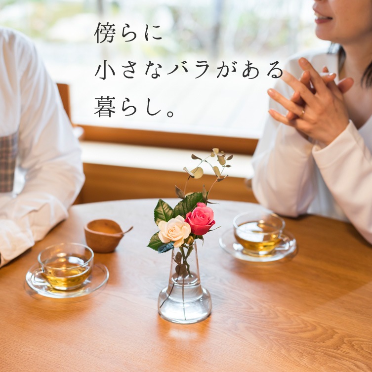 ̵ۥߥ˥Х ޤ
