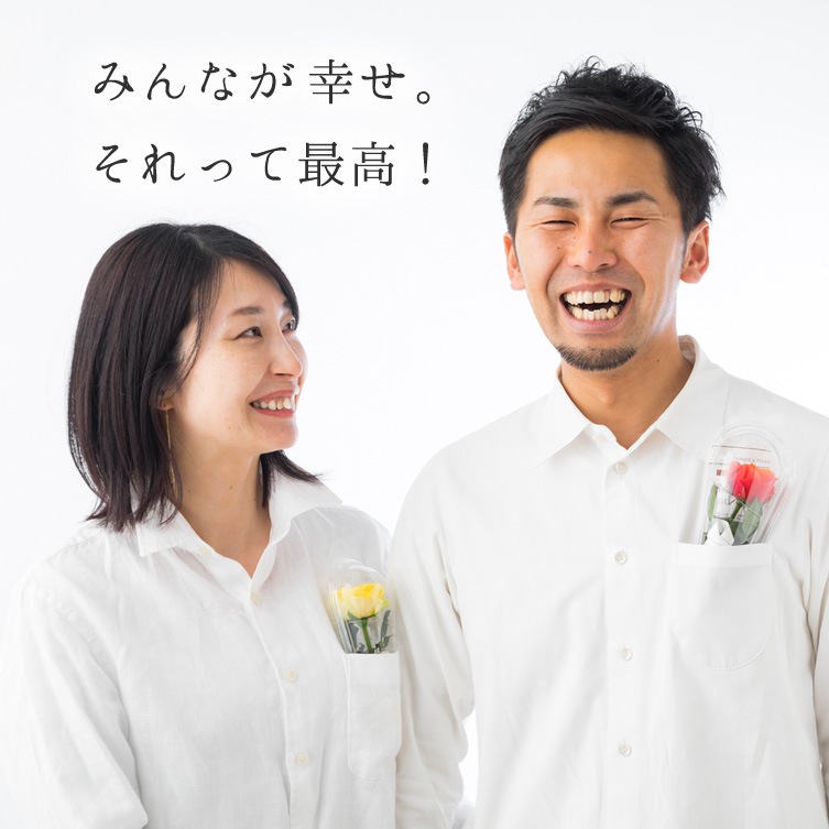 ̵ۥߥ˥Х ޤ