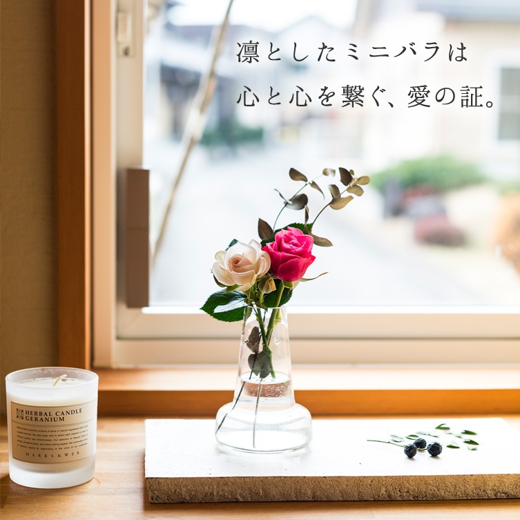 ̵ۥߥ˥Х ޤ