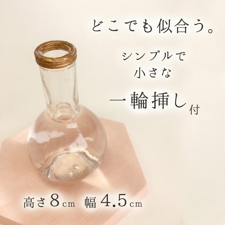 ̵ۥߥ˥Х ޤ