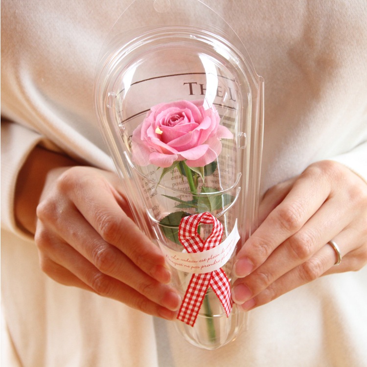 �ߥ˥Х顡�ޤ����������������å�