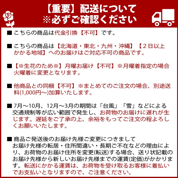 �ߥ˥Х顡�ޤ����������������å�