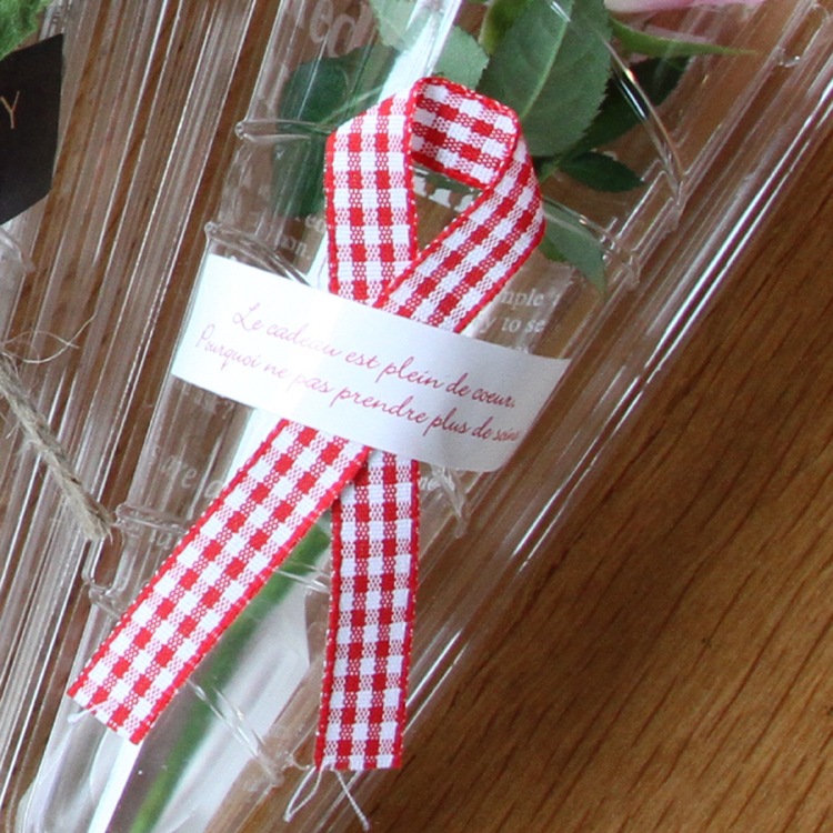 �ߥ˥Х顡�ޤ����������������å�