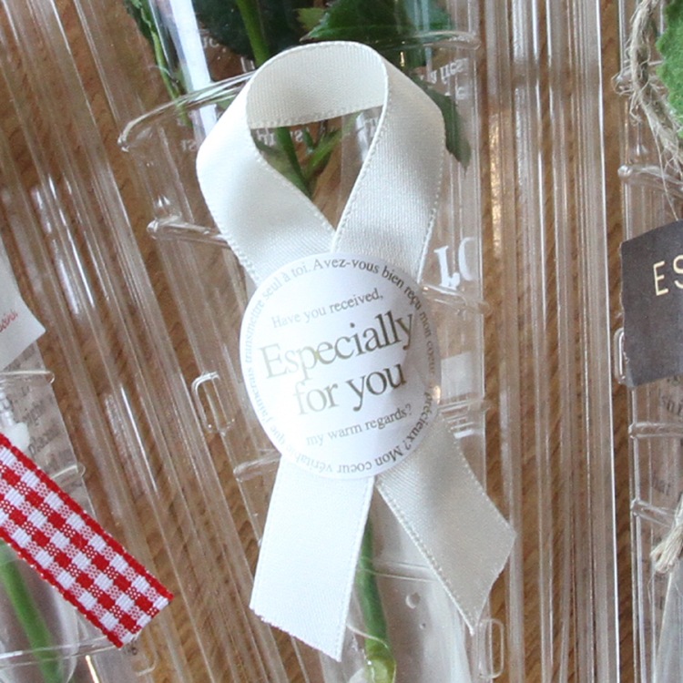 �ߥ˥Х顡�ޤ����������������å�