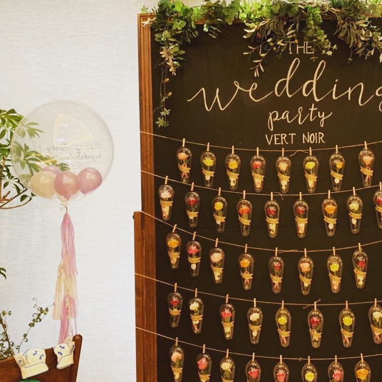 �ߥ˥Х顡�ޤ����������������å�