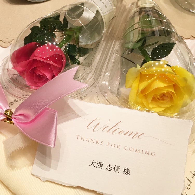 �ߥ˥Х顡�ޤ����������������å�