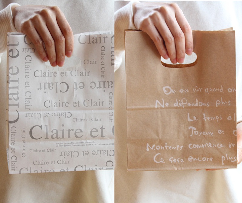 �ߥ˥Х顡�ޤ����������������å�