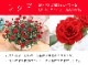 ���٤�Ƥ����ۡ͡�����̵�����������ŷ���ռ��ޡ��������������ե�