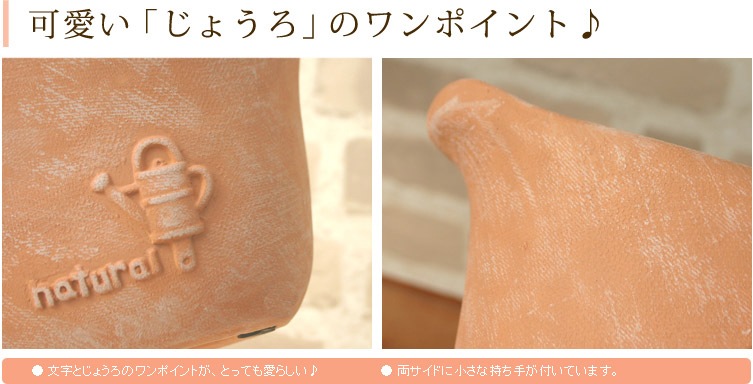 ������̵�����������ŷ���ռ��ޡ��ǥ��꡼������