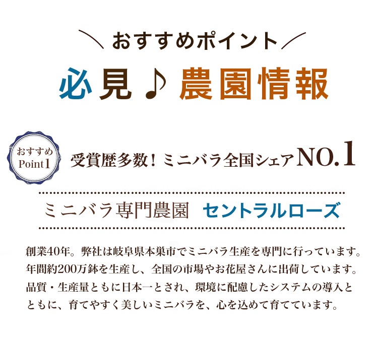 ������̵�����������ŷ���ռ��ޡ��ǥ��꡼������