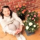 ������̵�����������ŷ���ռ��ޡ���餷�˴��ź��ROSE �Х��ȭ����