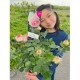 ������̵������������ԥ�����ɥ����󥵡��� ���ޤ��ڤĤܤ߲��դ���6��ʲ���ȭ�դ��� �Ĥ�Х�(CL) �֤�餭 ����ƥ��������å��ΥХ� 2006ǯ�����Х��Ϣ����Ʋ���ꡡ�вٴ��ָ��ꡡ�Х��� �����̻�Ω��