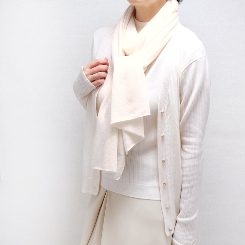 off-white マフラー Off-White™ マフラー 新品】Off-Whiteマフラー 楽天市場】zx 純正