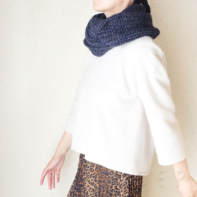 拡大イメージ表示