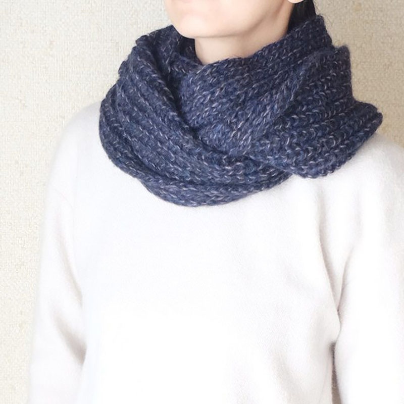 拡大イメージ表示