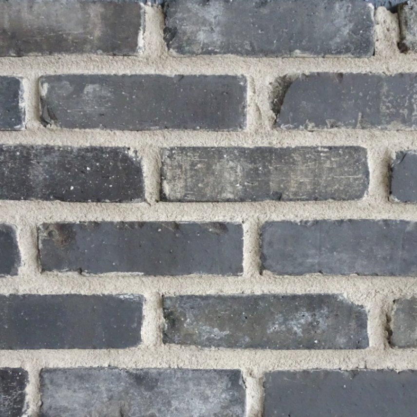 レンガ壁用　アンテウォール1082 バラ