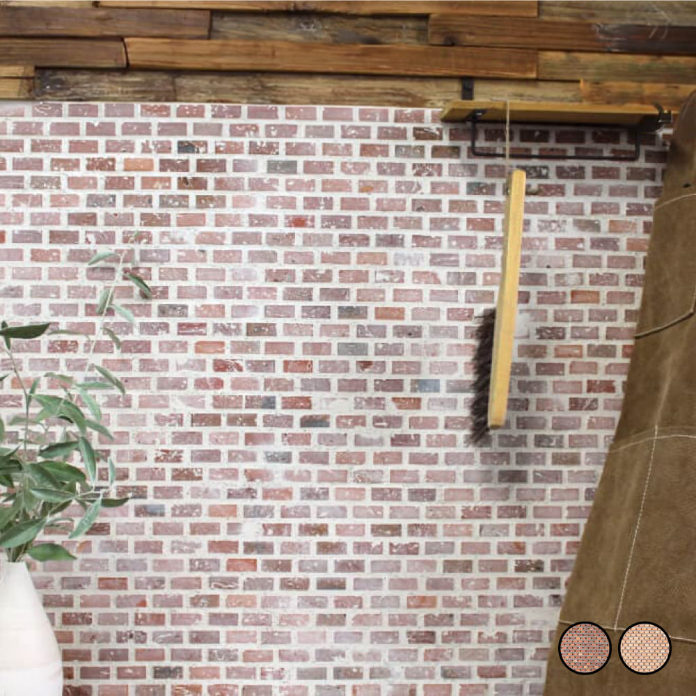 ジェルモカ　壁材 シンコール | SWT30112 | 2024 WALL PRO Muji