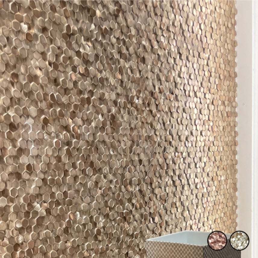 コアアーペ 全色 シート 