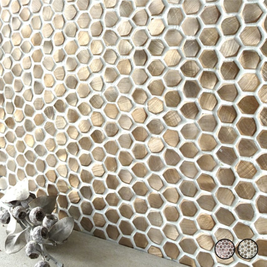 コアアーペアルファ 全色 シート