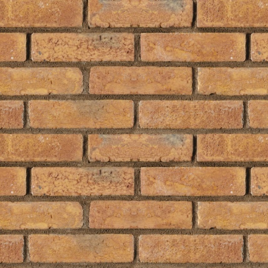 コアブリック イエロー(18) ケース　送料無料