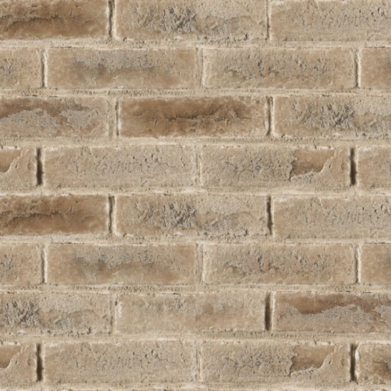 コアブリック スモークイエロー(81) ケース　送料無料