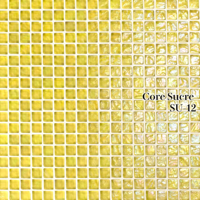 おしゃれでちょっとこだわりの壁材,ガラスが見つかる｜CeraCore ミッド店