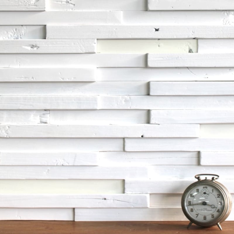 セラオールドトゥリー KB630R-WHMI ヴィンテージウッド