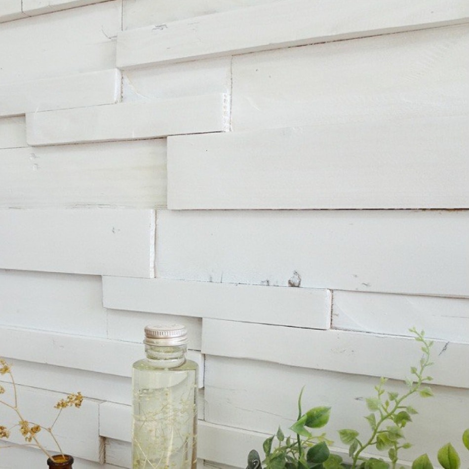 セラオールドトゥリー KB630R-WHSB ヴィンテージウッド