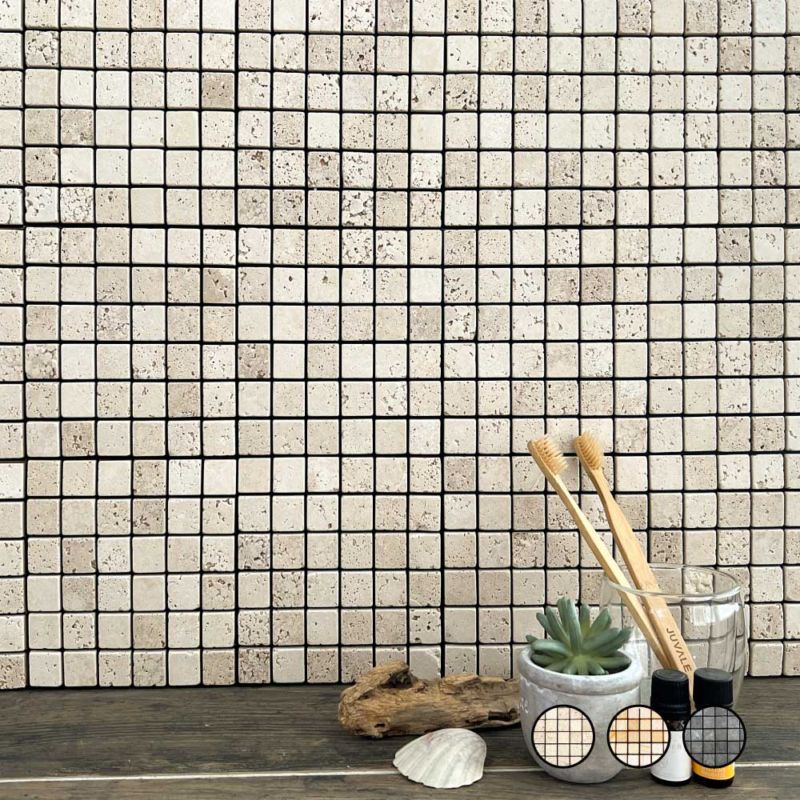 おしゃれでちょっとこだわりの壁材,簡単シールが見つかる｜CeraCore