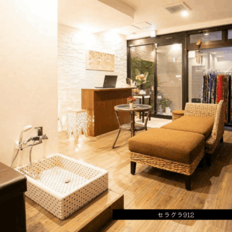 おしゃれでちょっとこだわりの壁材,タイル,異形モザイクが見つかる