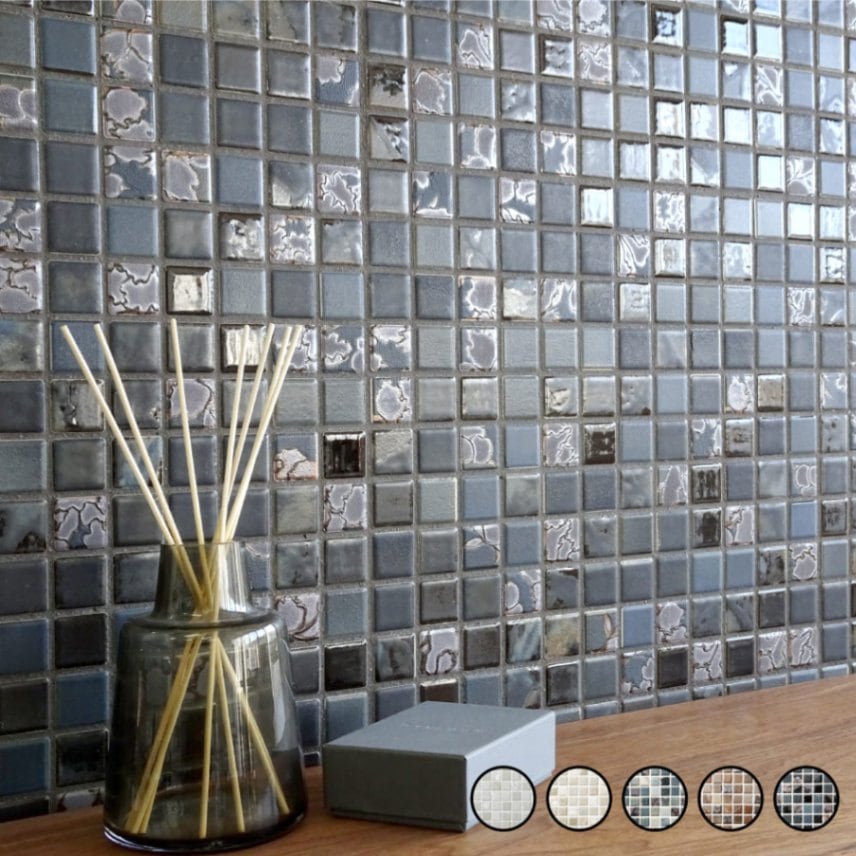 ボヌール 全色 シート