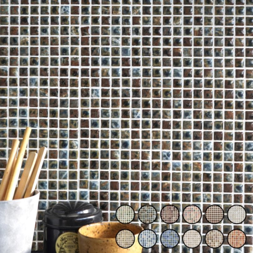 ロトンド　全色　シート