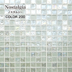  ノスタルジー 200 シート