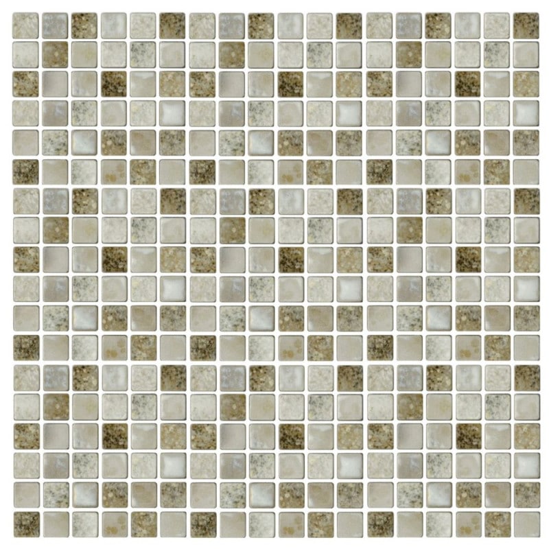 メルゲ  01 シート