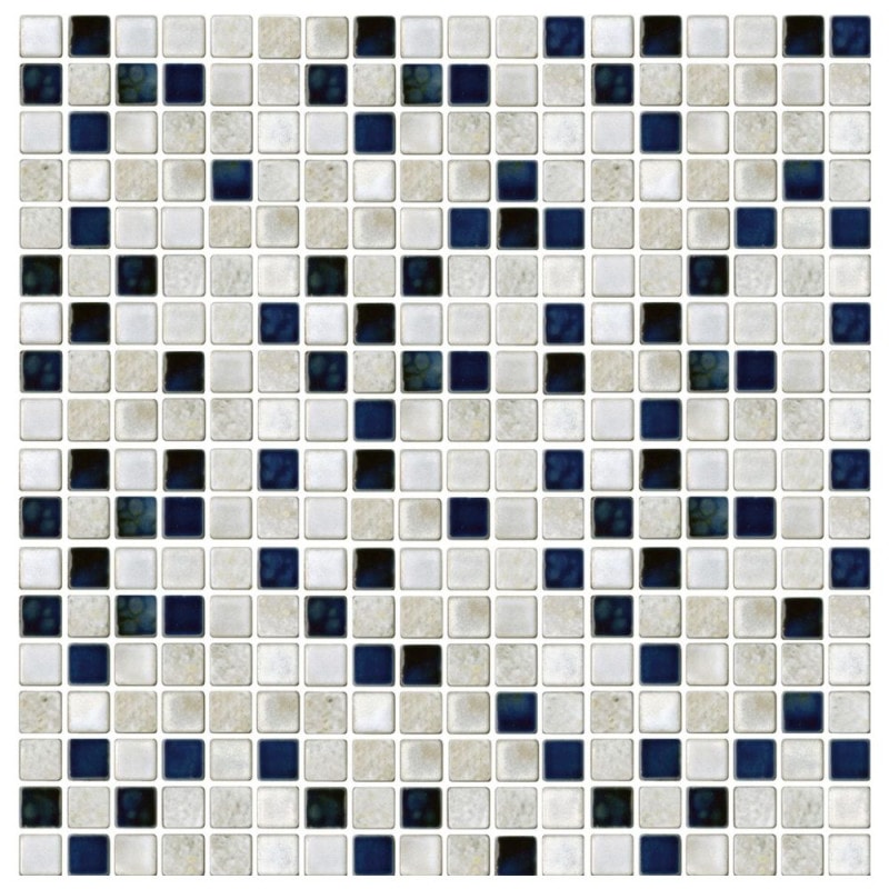 メルゲ  02 シート