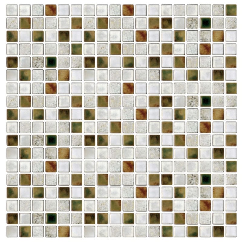 メルゲ  03 シート