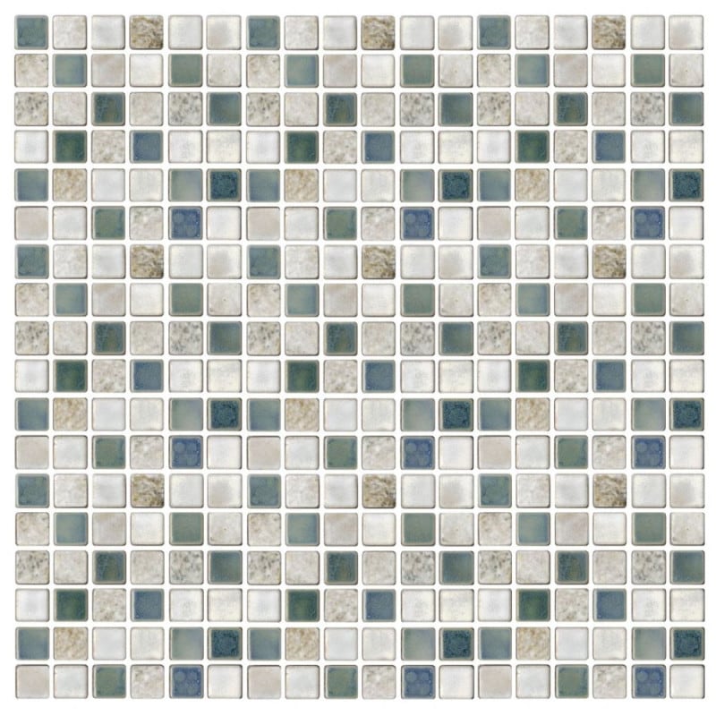 メルゲ  04 シート