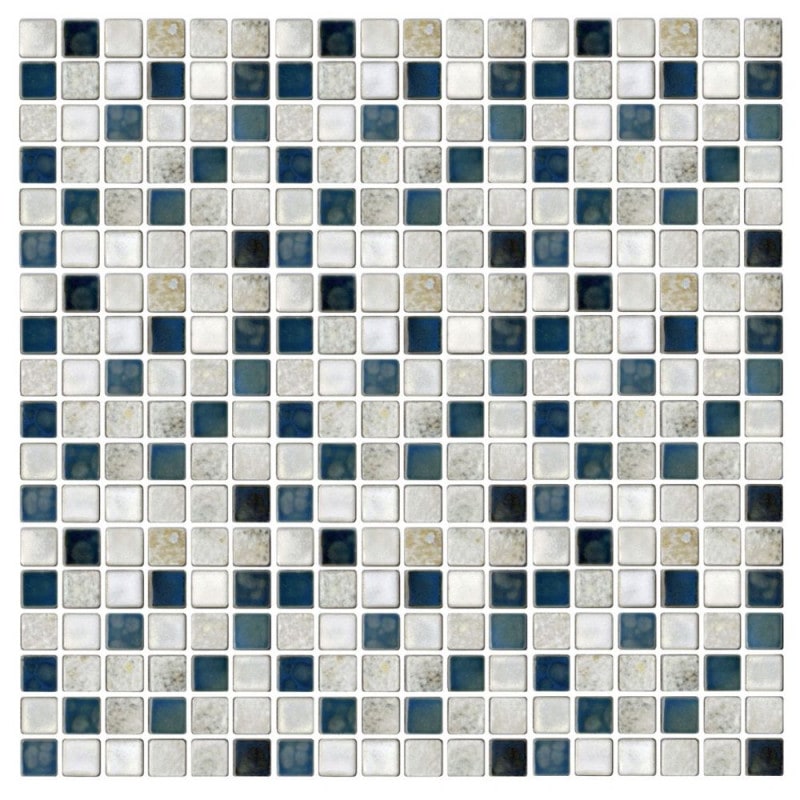 メルゲ  05 シート