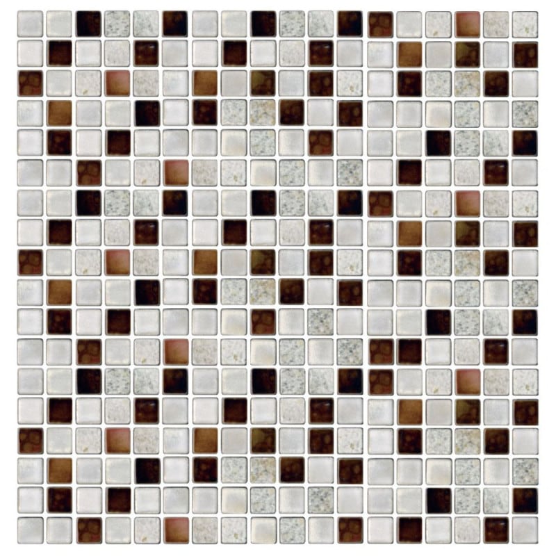 メルゲ  06 シート