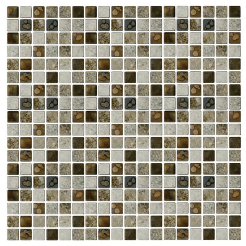 メルゲ  07 シート