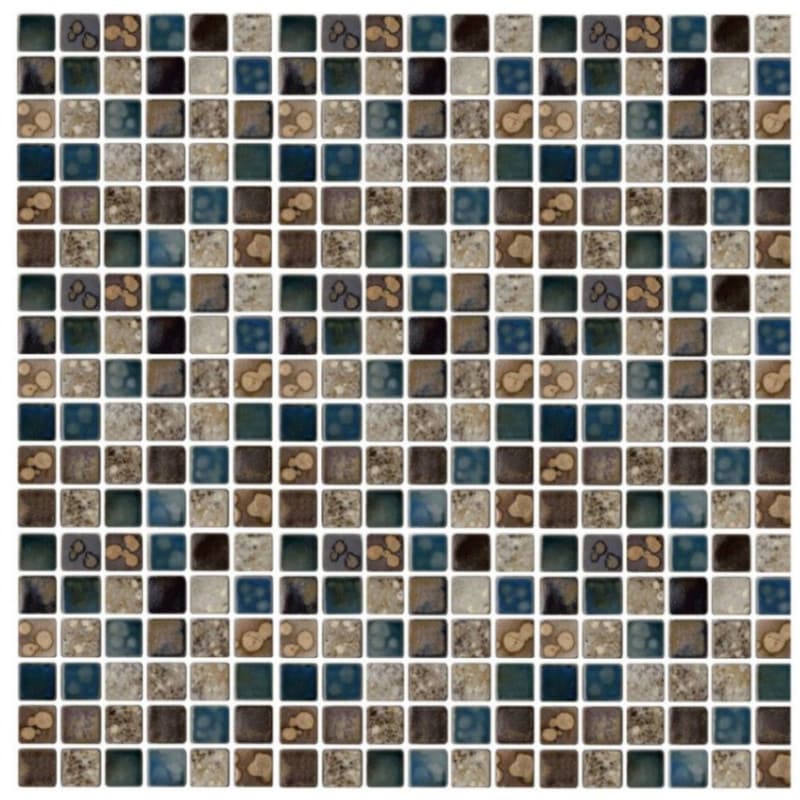 メルゲ  08 シート