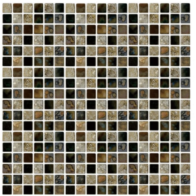 メルゲ  09 シート