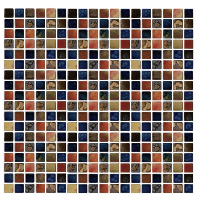 メルゲ  10 シート